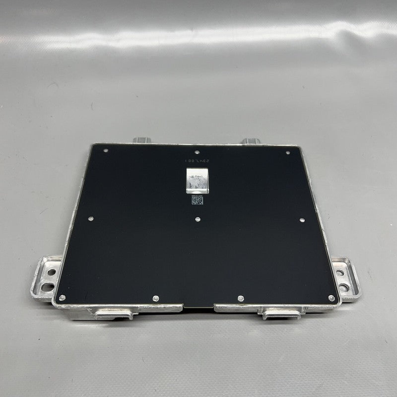 1755100-00-D TESLA MODEL 3 Y INDUCTIVE WIRELESS PHONE CHARGING MODULE 2017-2023 1755100-00-D