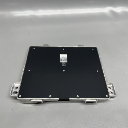 1755100-00-D TESLA MODEL 3 Y INDUCTIVE WIRELESS PHONE CHARGING MODULE 2017-2023 1755100-00-D