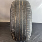 BMW X5 X6 WHEEL RIM 19 INCH 2019 2020 2021 2022 2023 2024 2025 OEM 688