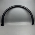 TESLA MODEL X FENDER GARNISH RIGHT FRONT 2016 2017 2018 2019 2020 1608
