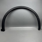 TESLA MODEL X FENDER GARNISH RIGHT FRONT 2016 2017 2018 2019 2020 1608