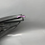 KIA FORTE HEADLIGHT RIGHT PASSENGER HALOGEN 2019 2020 2021 OEM