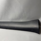 TESLA MODEL Y ROCKER MOLDING LEFT 2020 2021 2022 2023 2024 OEM 1497740