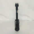 1015619-00-b TESLA MODEL S FRONT SUSPENSION COIL SPRING 2012 2013 2014 2015 OEM