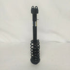 1015619-00-b TESLA MODEL S FRONT SUSPENSION COIL SPRING 2012 2013 2014 2015 OEM