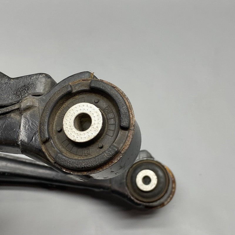 1044326-00-G TESLA MODEL 3 UPPER CONTROL ARM RWD RIGHT FRONT 2017 18 19 2020 OEM 1044326-00-G