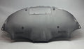 1135410-00-A TESLA MODEL 3 REAR SPLASH SHIELD COVER 2017 2018 2019 2020 OEM 1135410-00-A