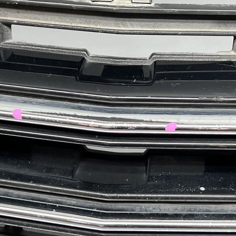 22798097 CHEVY IMPALA LOWER GRILLE 2014 2015 2016 2017 2018 2019 2020 OEM 22798097