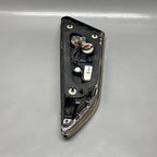 HYUNDAI SONATA TAIL LIGHT LEFT DRIVER INNER 2018 2019 OEM 92403C2500