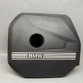 BMW X1 X2 ENGINE COVER 2023 2024 2025 OEM 7935407