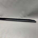 MERCEDES BENZ G550 G63 ROOF PILLAR LEFT FRONT 2019 2020 2021 2022 2023