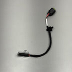 1109173-00-A TESLA MODEL S DOOR HANDLE LED LIGHT LEFT 2016 2017 2018 2019 2020 OEM 