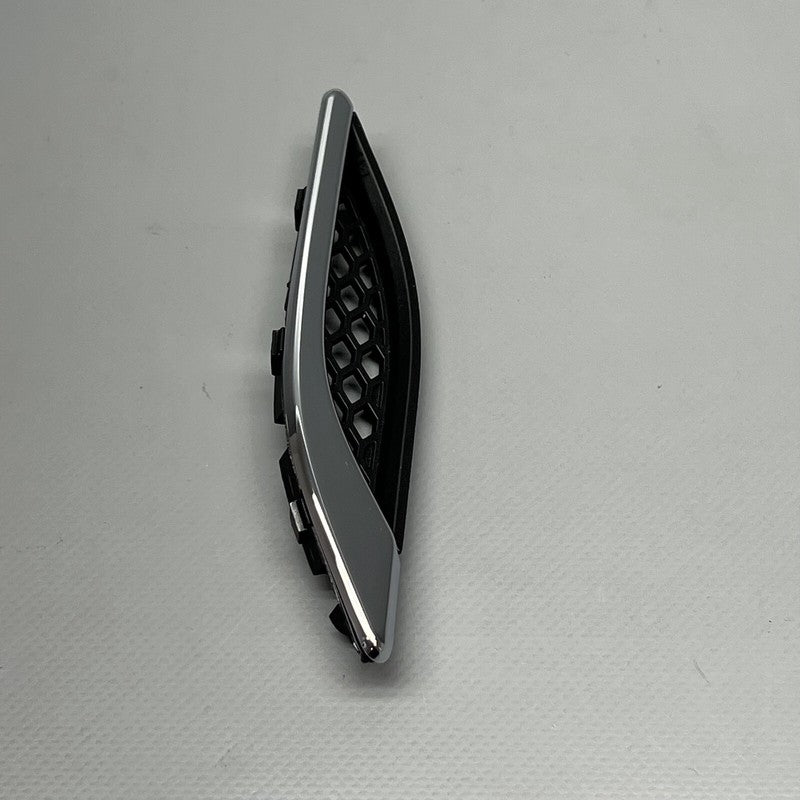 670029939 MASERATI GHIBLI LATERAL AC OUTLET VENT GRILLE 2014 15 16 17 18 19 20 2021 OEM