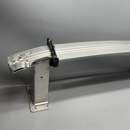 4M0807109A AUDI Q7 REINFORCEMENT FRONT 2017 2018 2019 2020 2021 OEM 4M0807109A