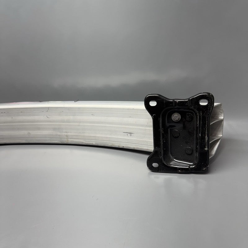 1487616-00-C TESLA MODEL Y REINFORCEMENT REAR 2020 2021 2022 2023 2024 OEM 1487616-00-C