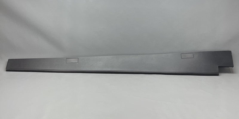 1741539-00-F TESLA CYBERTRUCK BEDSIDE SAIL APPLIQUE RIGHT 2023 2024 OEM 1741539-00-F