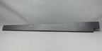 1741539-00-F TESLA CYBERTRUCK BEDSIDE SAIL APPLIQUE RIGHT 2023 2024 OEM 1741539-00-F