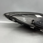PORSCHE CAYENNE HEADLIGHT RIGHT 2011 2012 2013 2014 XENON HID 7P594103