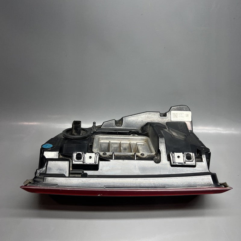 68262531AG DODGE RAM 1500 TAIL LIGHT LEFT DRIVER 2019 2020 2021 OEM 68262531AG