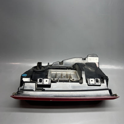 68262531AG DODGE RAM 1500 TAIL LIGHT LEFT DRIVER 2019 2020 2021 OEM 68262531AG