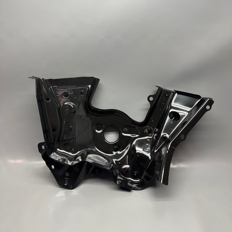 TESLA MODEL 3 SHOCK TOWER UPPER LEFT DRIVER 2020 2021 2022 2023 OEM