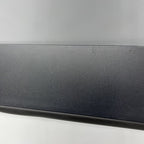 1741539-00-F TESLA CYBERTRUCK BEDSIDE SAIL APPLIQUE RIGHT 2023 2024 OEM 1741539-00-F