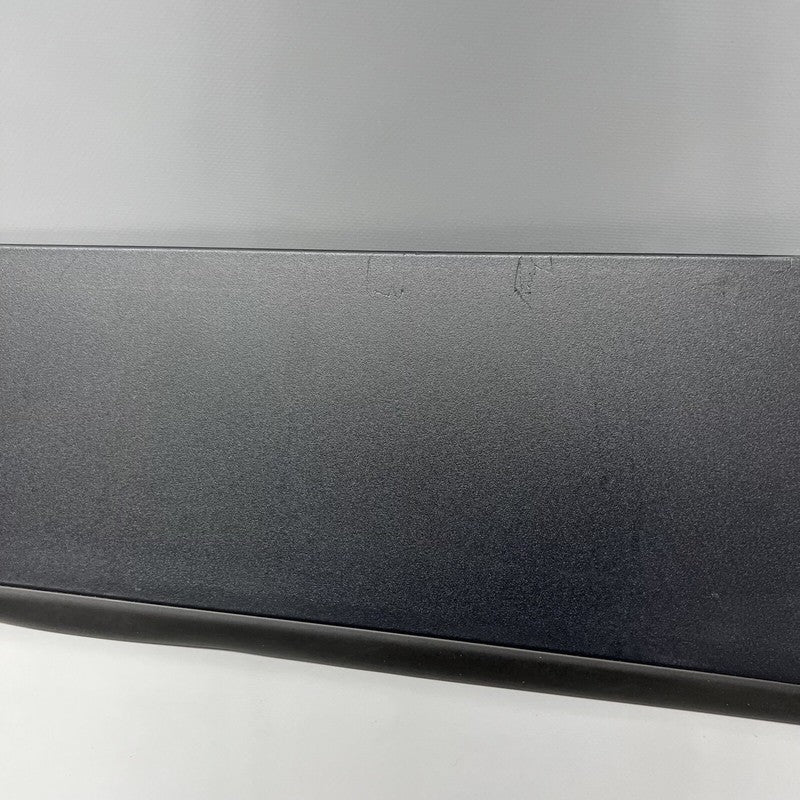 1741539-00-F TESLA CYBERTRUCK BEDSIDE SAIL APPLIQUE RIGHT 2023 2024 OEM 1741539-00-F