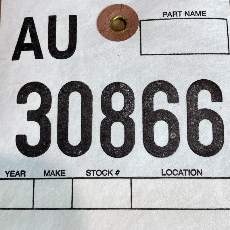 8V0821171 PORSCHE A3 8V FENDER LINER LEFT FRONT 2015 2016 2017 2018 OEM 8V0821171