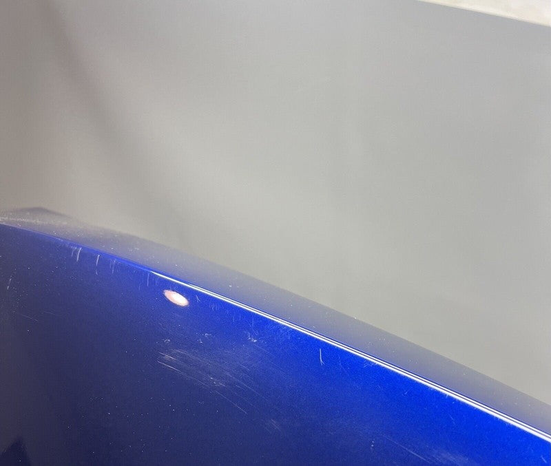 1493745-00-A TESLA MODEL Y FRONT BUMPER 2023 2024 OEM 1493745-00-A NON SENSOR TYPE