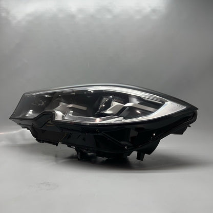 9481719-08 BMW 330 HEADLIGHT LEFT DRIVER 2019 2020 2021 2022 FULL LED OEM 9481719-08