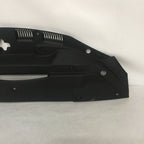 53295-53010 LEXUS IS250 IS350 SIGHT SHIELD RADIATOR COVER 2006 07 08 09 10 11 12 13 14 2015