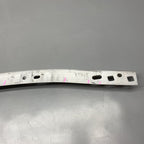 KA11559 BMW 750 RADIATOR SUPPORT UPPER TIE BAR KA11559 2016 2017 2018 2019 2020 2021 OEM