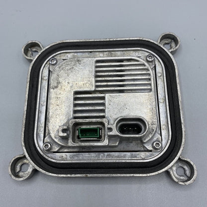 10R-044663 FORD ESCAPE HEADLIGHT BALLAST 10R-044663 2014 2015 2016 OEM