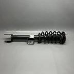 1044364-00-G TESLA MODEL 3 SHOCK STRUT LEFT FRONT RWD 2017 18 19 20 21 22 2023 1044364-00-G