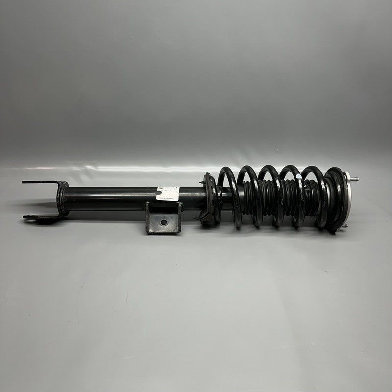1044364-00-G TESLA MODEL 3 SHOCK STRUT LEFT FRONT RWD 2017 18 19 20 21 22 2023 1044364-00-G