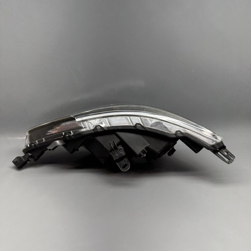 NISSAN ROGUE SPORT HEADLIGHT RIGHT PASSENGER LED 2017 2018 2019 OEM