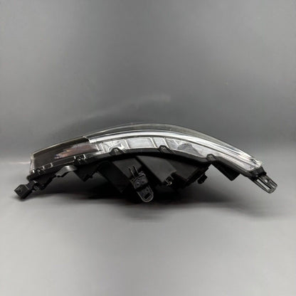 NISSAN ROGUE SPORT HEADLIGHT RIGHT PASSENGER LED 2017 2018 2019 OEM