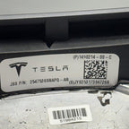 TESLA MODEL 3 Y STEERING WHEEL 2017 2018 2019 2020 2021 2022 2023 2024