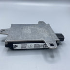 88162-0W340 LEXUS IS200 BLIND SPOT SENSOR IS250 IS300 88162-0W340 2014 2015 2016 2017 OEM