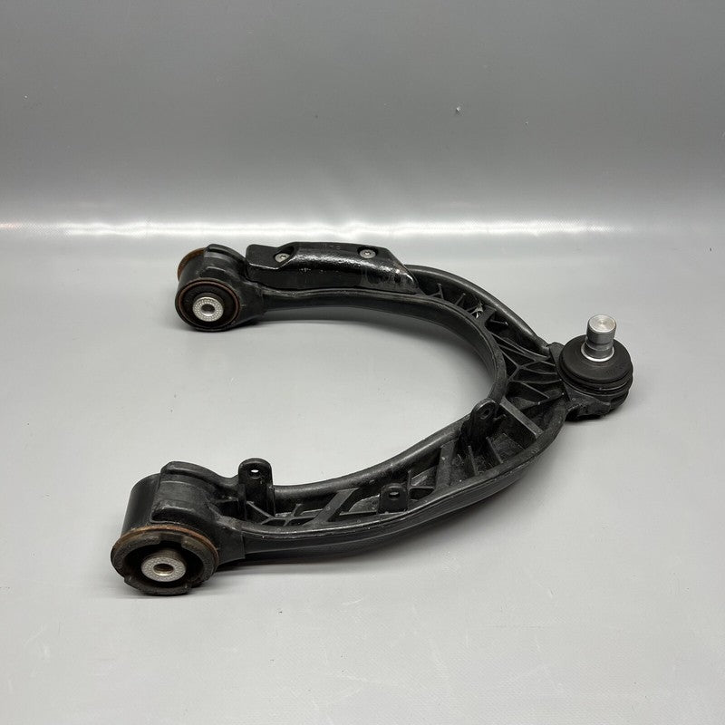 1044326-00-G TESLA MODEL 3,Y UPPER CONTROL ARM RIGHT FRONT 2017 18 19 20 21 22 2023 OEM