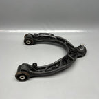 1044326-00-G TESLA MODEL 3,Y UPPER CONTROL ARM RIGHT FRONT 2017 18 19 20 21 22 2023 OEM