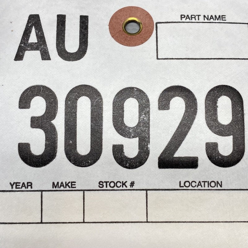 A2539067401 MERCEDES BENZ GLC300 HEADLIGHT RIGHT PASSENGER A2539067401 2020 2021 2022 LED