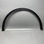1494187-00-C TESLA MODEL Y WHEEL FLARE LEFT REAR 2020 2021 2022 2023 1494187-00-C OEM