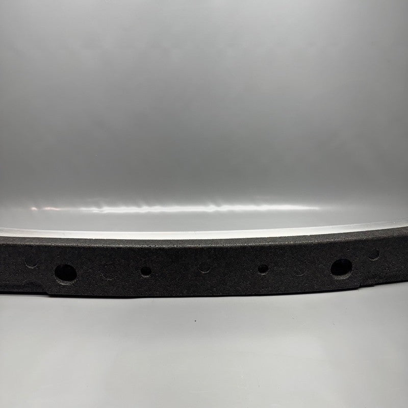 TESLA MODEL Y REINFORCEMENT FRONT 2020 2021 2022 2023 OEM 1487601-00-F