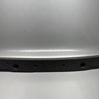 TESLA MODEL Y REINFORCEMENT FRONT 2020 2021 2022 2023 OEM 1487601-00-F