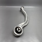 1044354-00-A TESLA MODEL 3 Y CONTROL ARM LOWER LEFT FRONT 2017 18 19 20 21 22 2023 OEM