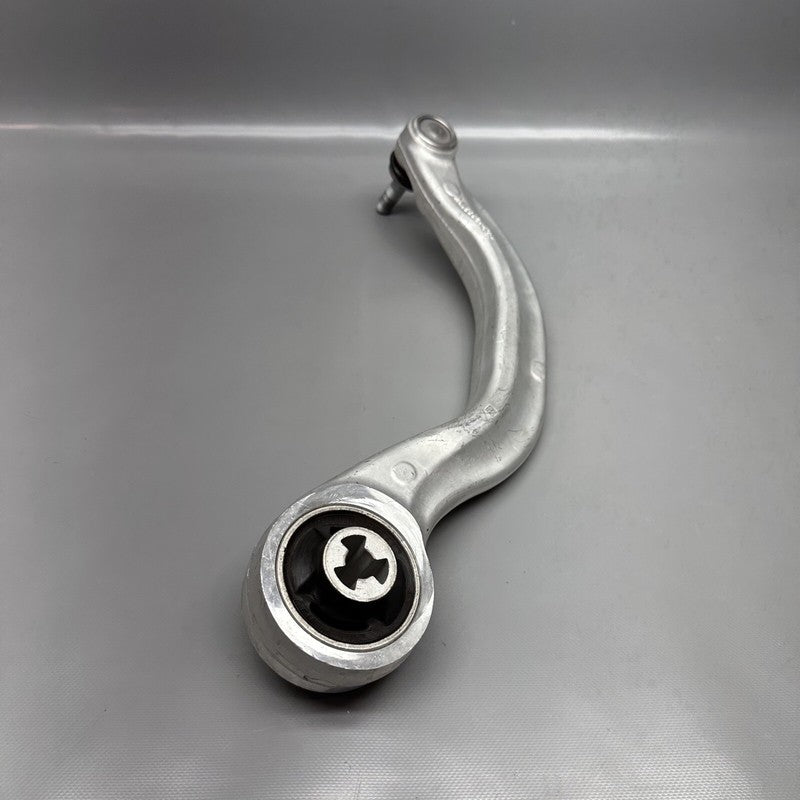 1044354-00-A TESLA MODEL 3 Y CONTROL ARM LOWER LEFT FRONT 2017 18 19 20 21 22 2023 OEM