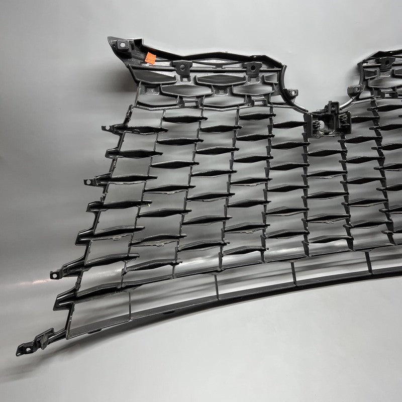 53111-OE400 LEXUS RX350 GRILLE 2023 2024 2025 OEM 53111-0E400