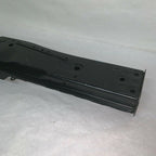 41107204047 BMW 750 RAIL ASSEMBLY INNER LEFT INSTRUCTURE 2009 2010 2011 2012 2013 2014 OEM