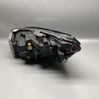M9C3-13W029-FD JAGUAR E PACE HEADLIGHT RIGHT PASSENGER LED 2021 2022 OEM M9C3-13W029-FD